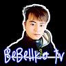 Bebehko TV