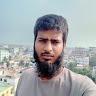 Rokib Hridoy