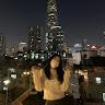 김지은