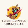 Takshila Academy Cricket Club
