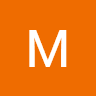 GRINDORDONTEAT_M$M