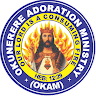 OKUNERERE TV