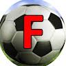 Fotbal Live2021