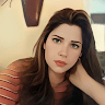 Diva L. Mustafa