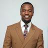 Mikael Mwape