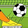 Football MI