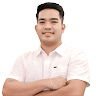 Carl Vincent Gutierrez
