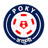 Poky भकुण्डो