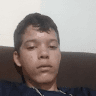 Phzin