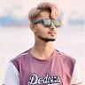#Shaion Sha##