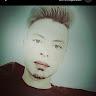Ashkan
