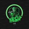 YASH YT