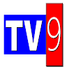 STUDIO TV9
