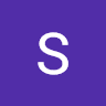 Songbad.24
