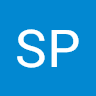 SP E-Spotrs
