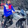 Md.Alamin khan