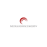 MediaService WebTv