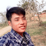 Đậu Ngọc Hoành