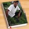 Raju Islam