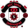  AFC Sirius