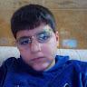 omer dler