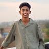 Idhirish Idhirish
