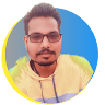 REC Sanjay