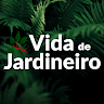 Vida De Jardineiro