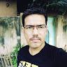 Kamrul Plays