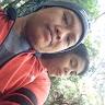 Rafa Guntur