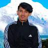 Santosh Devkota