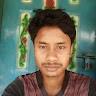 Kamlesh Roy