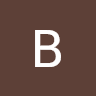BGCL
