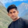 Pandit Pawan Sharma