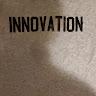 Innovation Ball