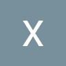X Media