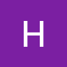 Hicham Allam
