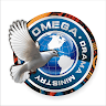 OMEGA DRAMA MINISTRY