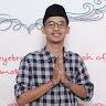 Abdul Rosid