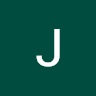 Jose Soto