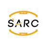 SARC - 학생선수 유학 컨설팅