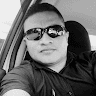 Jose Eynar