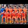 Cobreloa sub 15 2025