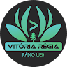 W R Vitória Régia