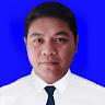 Benny Manurung