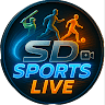 SD - Sports Studio