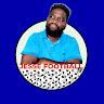 JESSE F.C