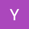 Yosuf Yahu