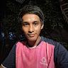 hendrapua 2299