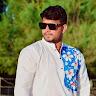 Md Imran